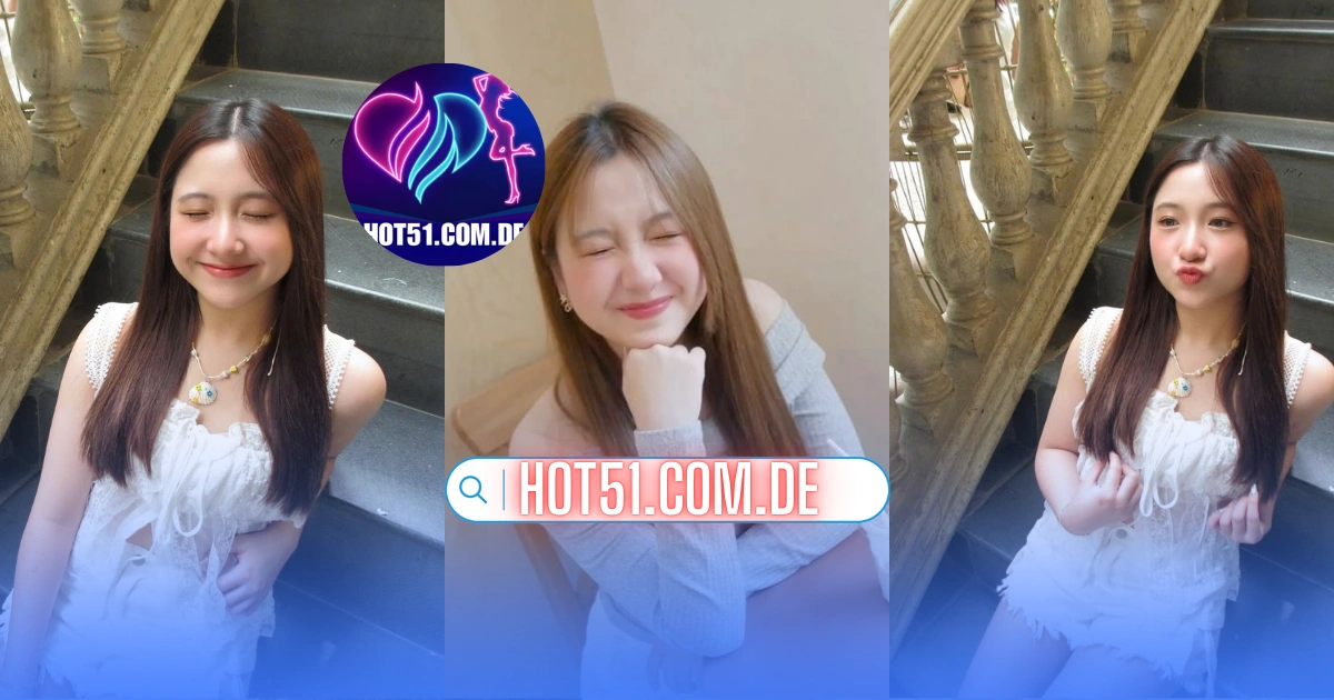 Judith Benson HOT51.COM.DE