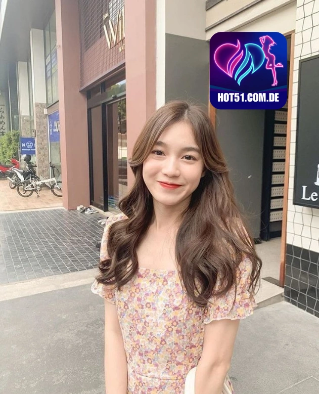 Julia Gordon HOT51.COM.DE