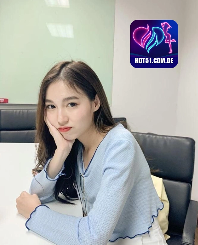 Julia Gordon HOT51.COM.DE