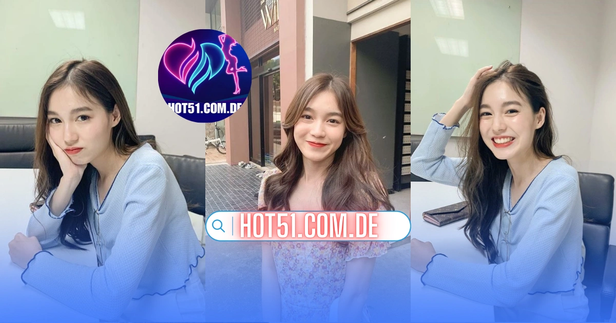 Julia Gordon HOT51.COM.DE