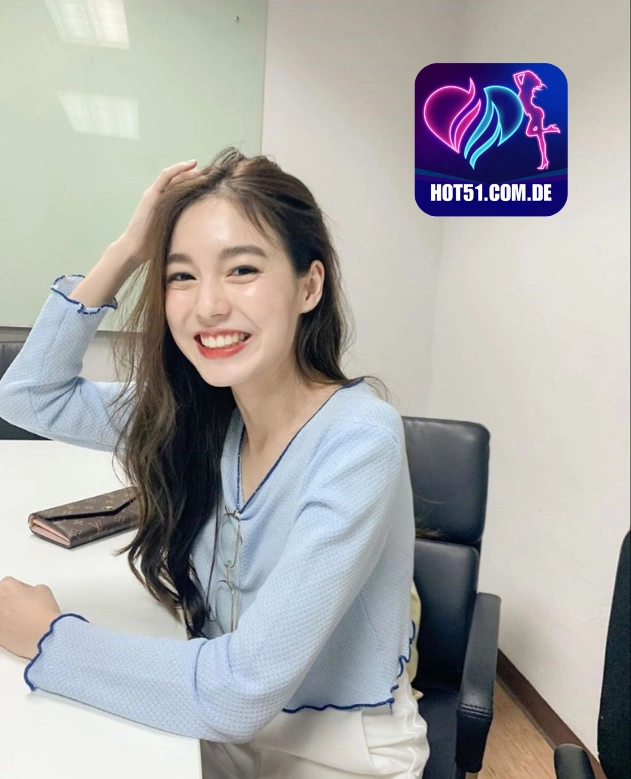 Julia Gordon HOT51.COM.DE