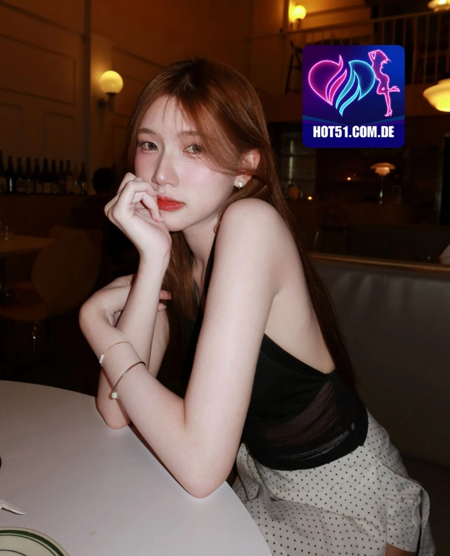 Julian Edward HOT51.COM.DE