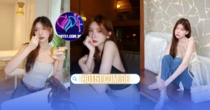 Julian Edward HOT51.COM.DE