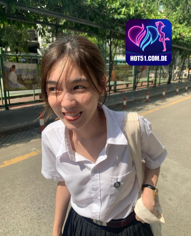 Julian Keller HOT51.COM.DE