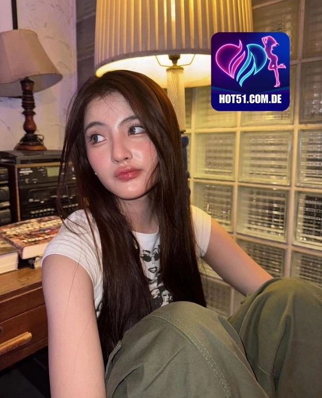 Julian Mercer HOT51.COM.DE