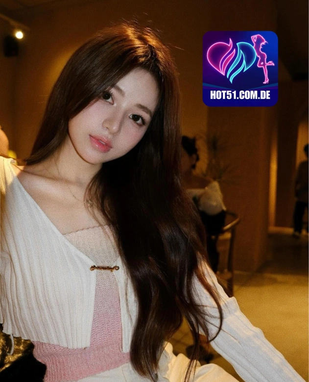 Julian Mercer HOT51.COM.DE