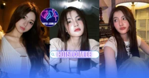 Julian Mercer HOT51.COM.DE