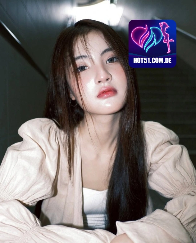 Julian Mercer HOT51.COM.DE