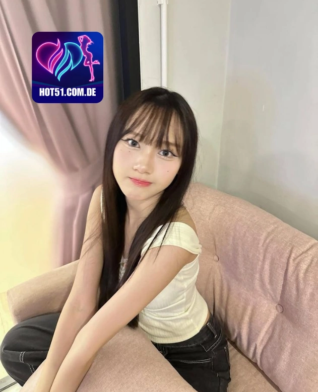 Julian Robert HOT51.COM.DE