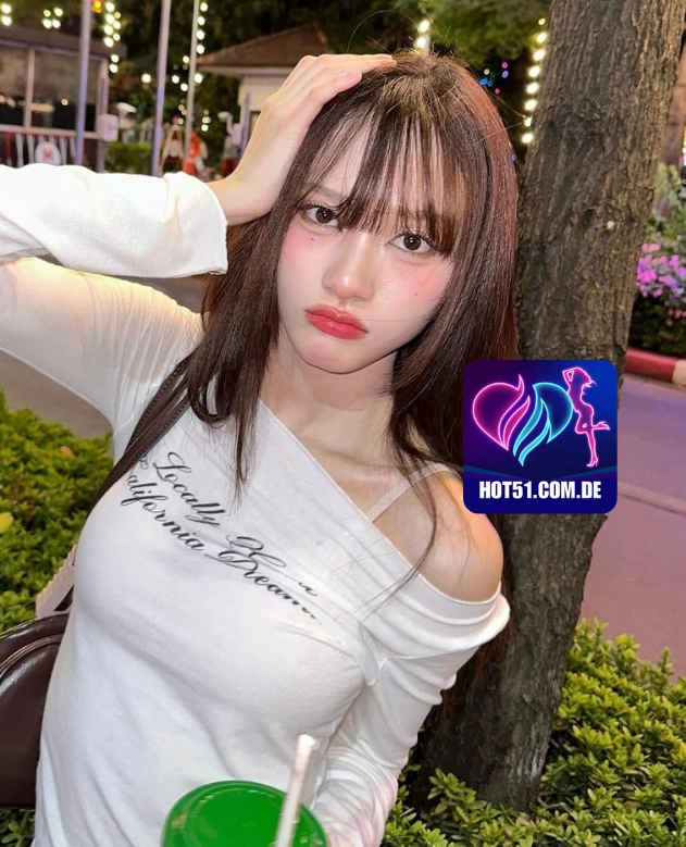 Julian Robert HOT51.COM.DE