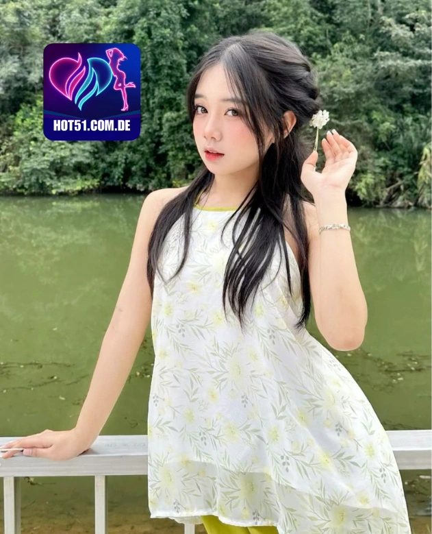 Leo Harrison HOT51.COM.DE