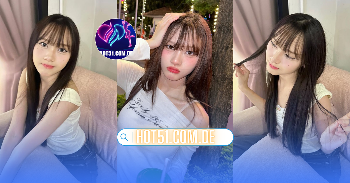 Julian Robert HOT51.COM.DE