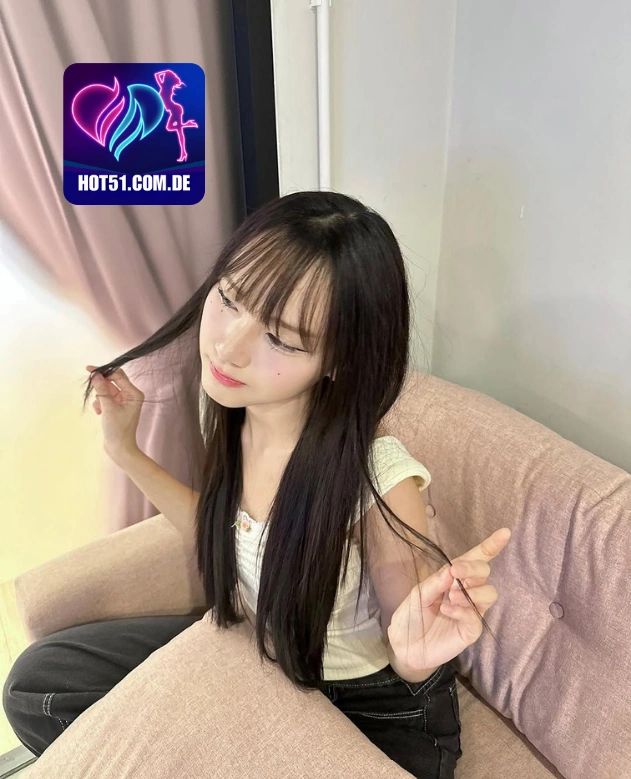 Julian Robert HOT51.COM.DE