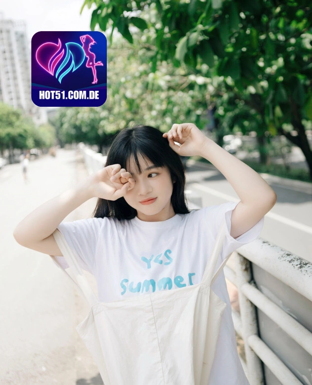Juliana Frost HOT51.COM.DE