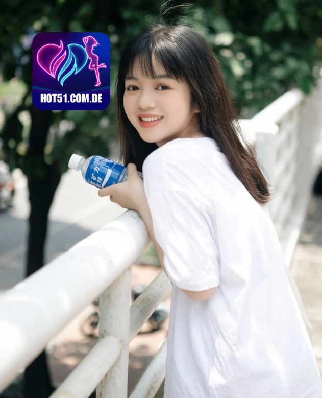 Juliana Frost HOT51.COM.DE