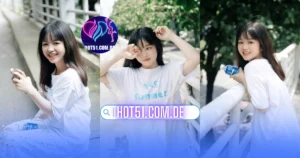 Juliana Frost HOT51.COM.DE