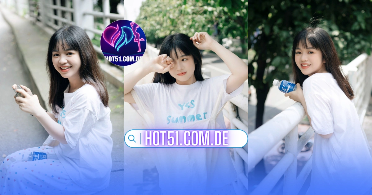 Juliana Frost HOT51.COM.DE