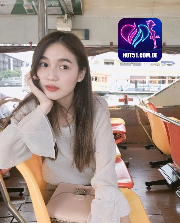 June Meyers HOT51.COM.DE