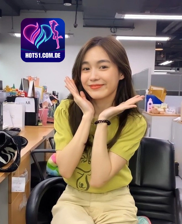 June Meyers HOT51.COM.DE