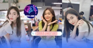 June Meyers HOT51.COM.DE