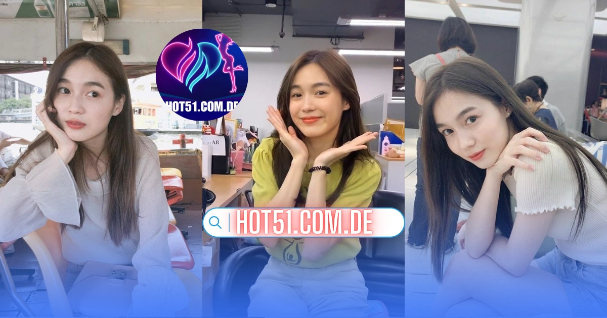 June Meyers HOT51.COM.DE