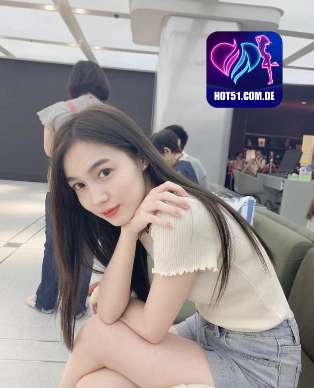 June Meyers HOT51.COM.DE