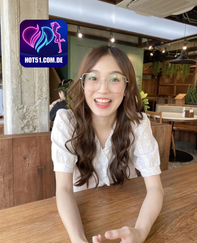 Justin Crawford HOT51.COM.DE