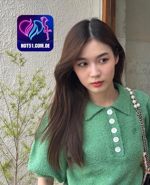 Justin Crawford HOT51.COM.DE