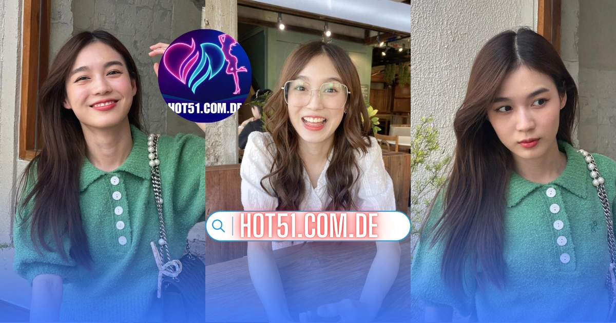 Justin Crawford HOT51.COM.DE