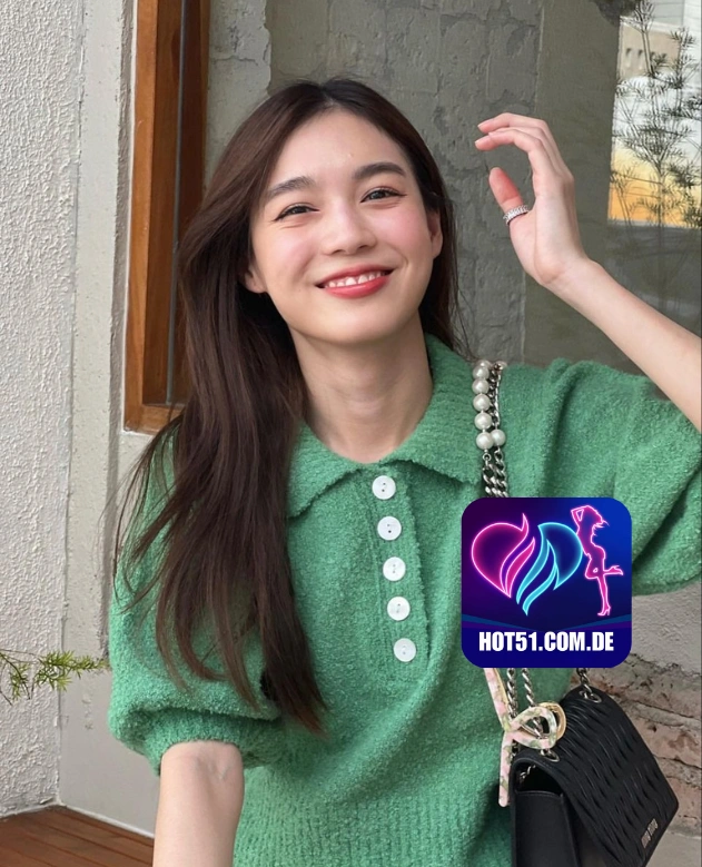 Justin Crawford HOT51.COM.DE