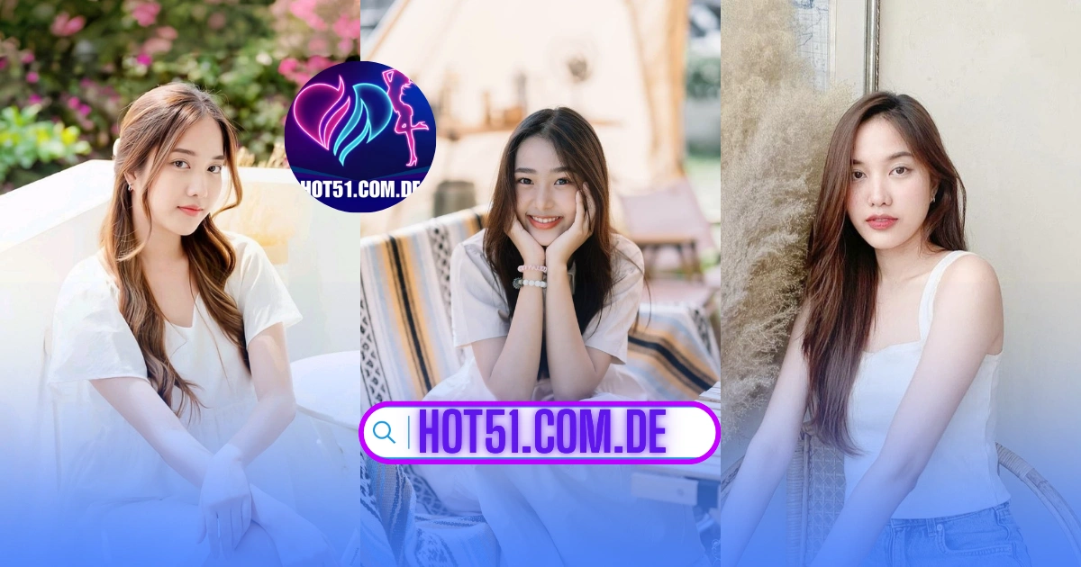 Katherine Parker HOT51.COM.DE