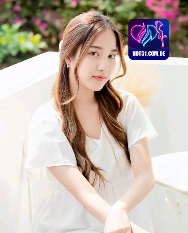 Katherine Parker HOT51.COM.DE