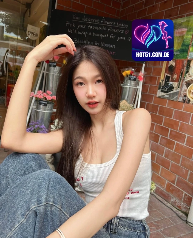 Kathleen Carter HOT51.COM.DE