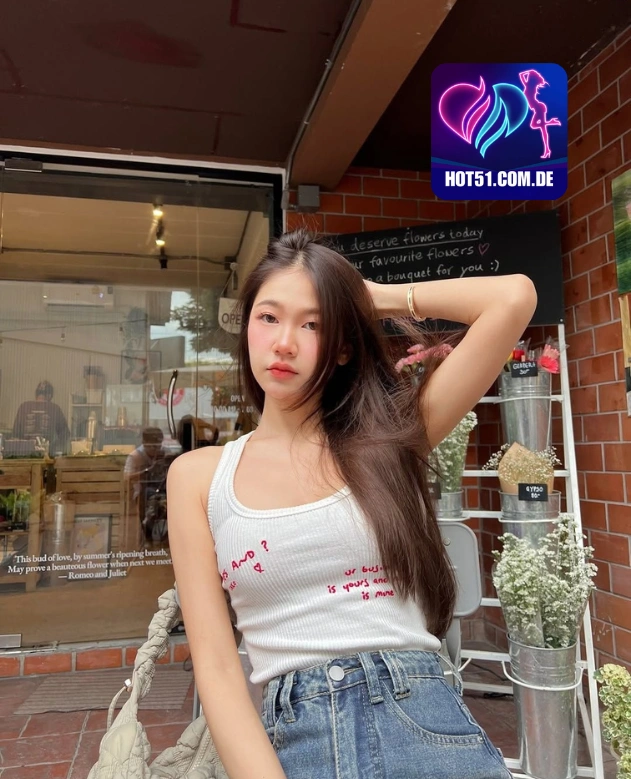 Kathleen Carter HOT51.COM.DE