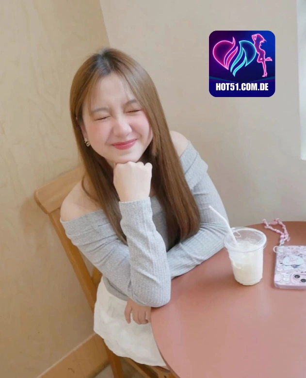 Kayla Mason HOT51.COM.DE