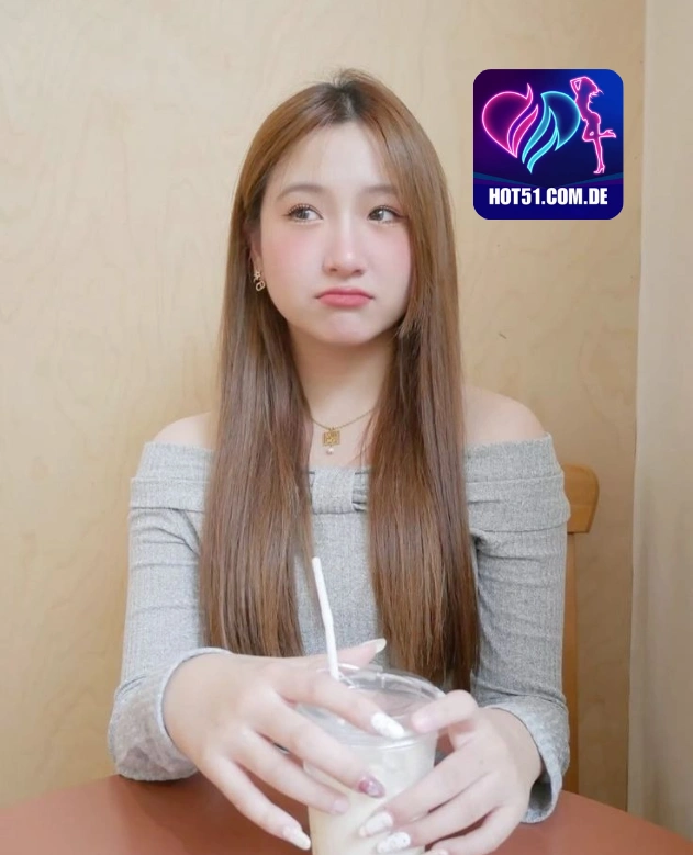 Kayla Mason HOT51.COM.DE