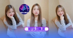 Kayla Mason HOT51.COM.DE