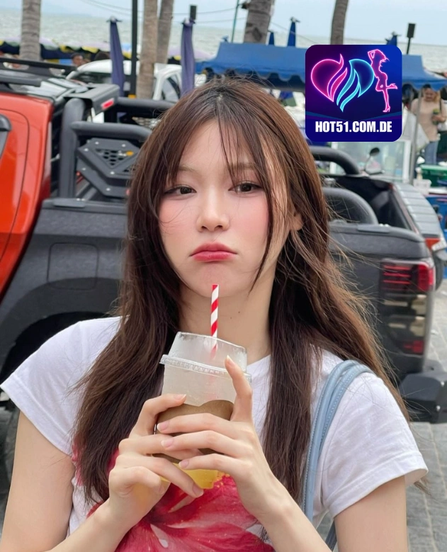 Keegan Rhodes HOT51.COM.DE