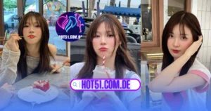 Keegan Rhodes HOT51.COM.DE