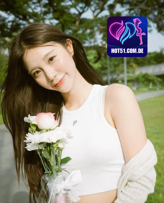 Keira Bell HOT51.COM.DE