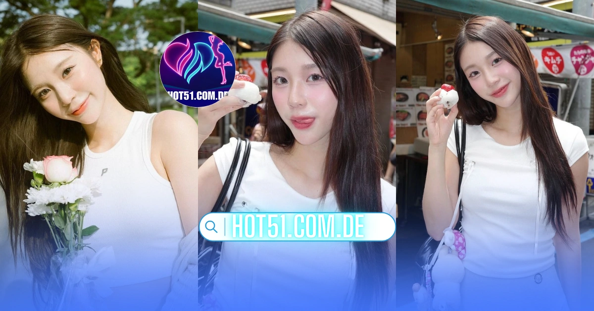 Keira Bell HOT51.COM.DE