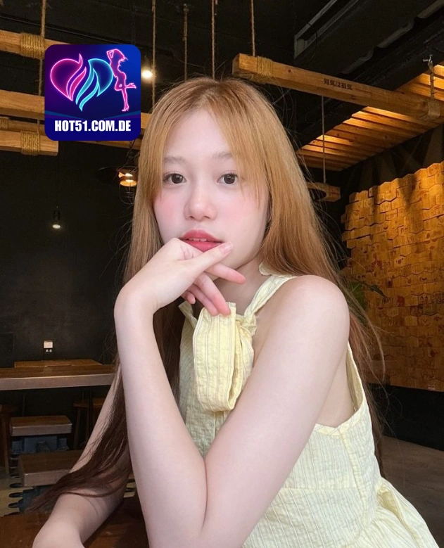 Kelly Whitman HOT51.COM.DE