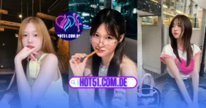 Kelly Whitman HOT51.COM.DE