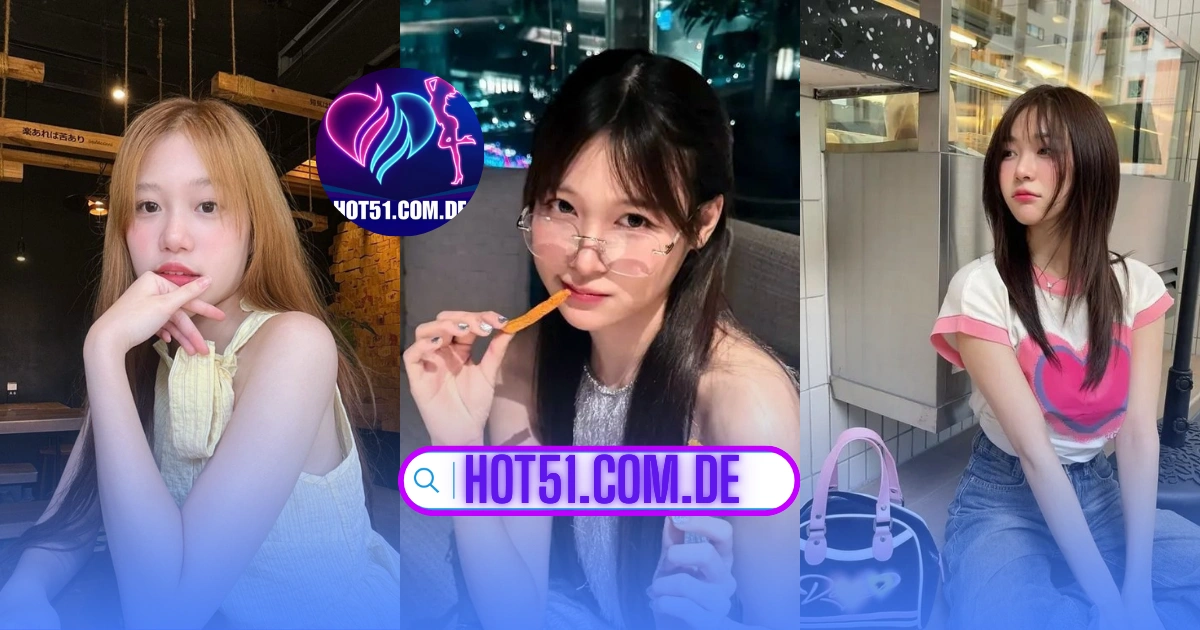 Kelly Whitman HOT51.COM.DE