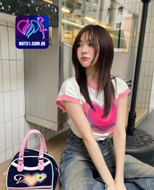 Kelly Whitman HOT51.COM.DE