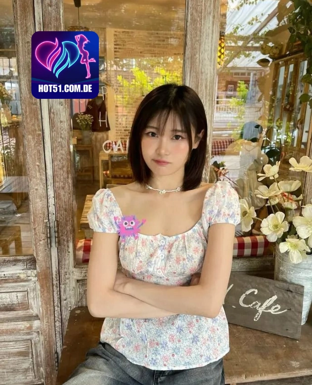 Kendall Parker HOT51.COM.DE