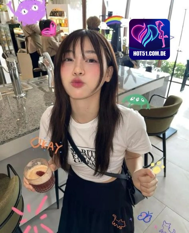 Kendall Parker HOT51.COM.DE