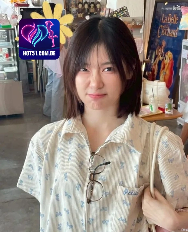 Kenneth Carter HOT51.COM.DE