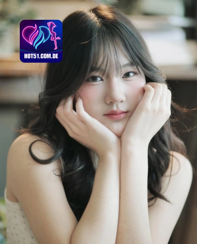 Kenneth Carter HOT51.COM.DE