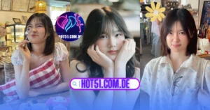 Kenneth Carter HOT51.COM.DE